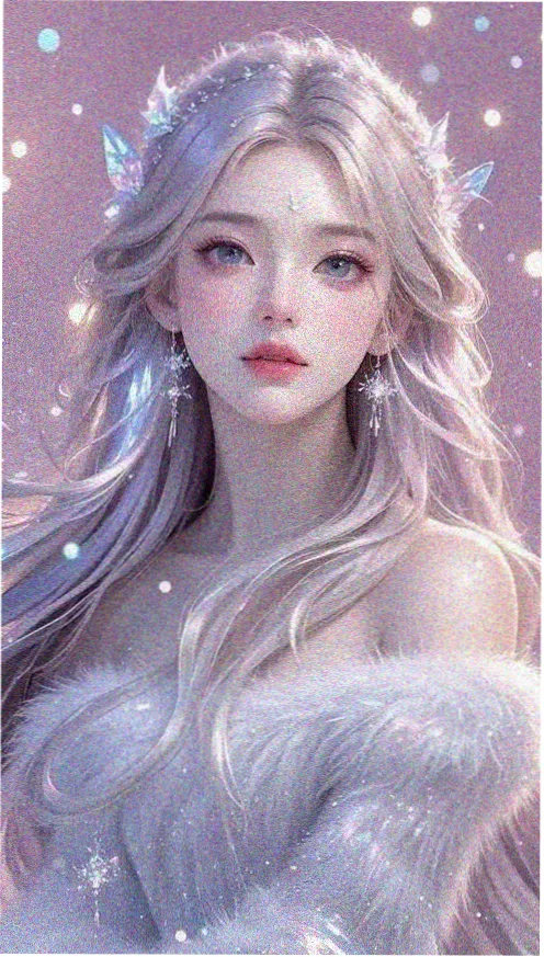 星尘贵族