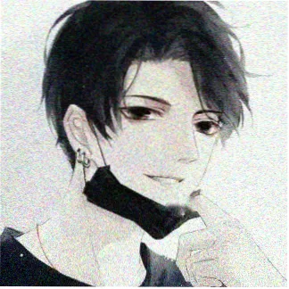 蔷薇骑士